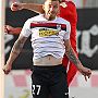 4.8.2017 FSV Zwickau vs. FC Rot-Weiss Erfurt 1-1_13